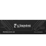 kingston-en-yuksek-kapasiteli-pcie-5-0-nvme-ssd-modelini-tanitti.jpg
