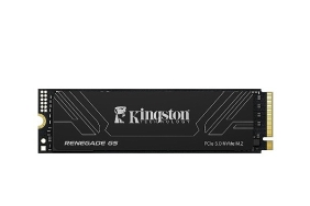 kingston-en-yuksek-kapasiteli-pcie-5-0-nvme-ssd-modelini-tanitti.jpg