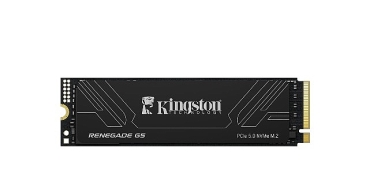 kingston-en-yuksek-kapasiteli-pcie-5-0-nvme-ssd-modelini-tanitti.jpg