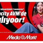 mediamarkt-yeni-magazasini-mersinde-aciyor.jpg
