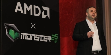monster-amd-is-birligiyle-yeni-nesil-masaustu-bilgisayarlarini-tanitti.jpg