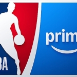 nba-heyecani-prime-videoda-basliyor.jpg