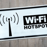 otel hotspot (4)