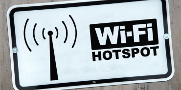 otel hotspot (4)