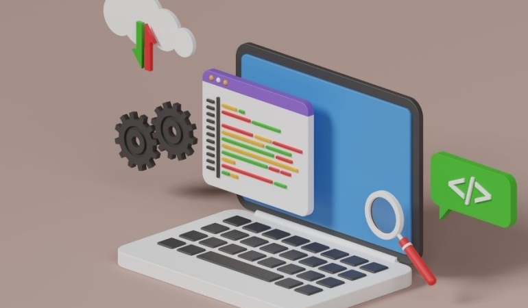 Akıllı Otel Yönetiminde Yeni Dönem: HMS ile Tanışın