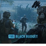 pubg-studiosun-yeni-oyunu-pubg-black-budget-aralik-ayinda-kapali-alfa-testini-gerceklestirecek.jpg