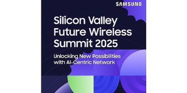 samsung-electronics-silicon-valley-future-wireless-summit-2025e-ev-sahipligi-yapti.jpg