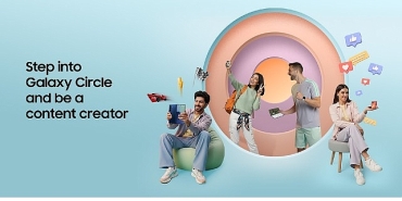 samsung-inovasyonu-yaraticilikla-bulusturan-galaxy-circle-programini-duyurdu.jpg