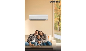 samsung-windfree-klimalarla-kis-aylarinda-enerji-tasarruflu-isinma.jpg