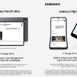 samsungdan-ogrencilere-ozel-indirim-ve-google-ai-pro-hediyesi.jpg