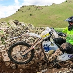 senoz-vadisi-ilk-kez-turkiye-enduro-ve-atv-sampiyonasina-ev-sahipligi-yapacak.jpg