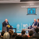 sigortacilik-sektoru-ve-is-firsatlari-kto-karatay-universitesinde-ele-alindi.jpg