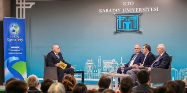sigortacilik-sektoru-ve-is-firsatlari-kto-karatay-universitesinde-ele-alindi.jpg