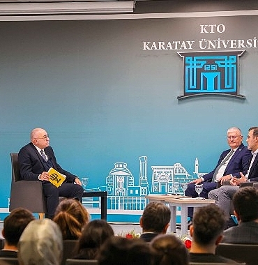 sigortacilik-sektoru-ve-is-firsatlari-kto-karatay-universitesinde-ele-alindi.jpg