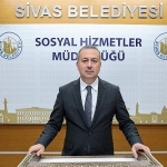 sivas-belediyesinden-emeklilere-mujde-aylik-destek-artiyor.jpg