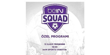 tarsus-genclerbirligi-spor-kulubu-bein-sports-haberde.jpg