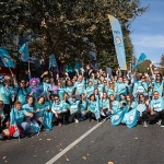 tegv-47-istanbul-maratonuna-katildi.jpg