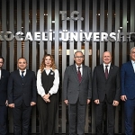 tegv-ve-kocaeli-universitesinden-gonulluluk-ve-is-birligi-protokolu.jpg