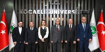 tegv-ve-kocaeli-universitesinden-gonulluluk-ve-is-birligi-protokolu.jpg