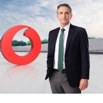 vodafonedan-5gde-yapay-zeka-destekli-musteri-deneyimi.jpg