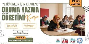 yetiskinler-icin-1-kademe-okuma-yazma-ogretimi-kursu-acilacak.jpg