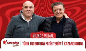 yilmaz-vural-corendon-sport-talksta.jpg