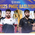2025-pubg-mobile-global-championship-pmgc-taylandda-basliyor.jpg