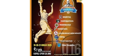 7-gokhan-teksoz-basketbol-turnuvasi-basliyor.jpg