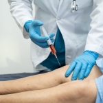 Diz Tedavisi Yorumları (2)