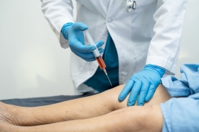 Diz Tedavisi Yorumları (2)