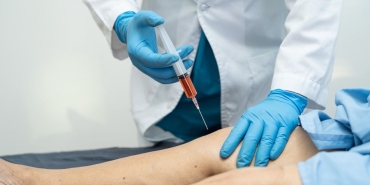 Diz Tedavisi Yorumları (2)