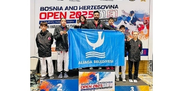 aliagali-taekwondocular-saraybosnadan-madalyalarla-dondu.jpg