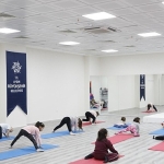 aydin-buyuksehir-belediyesinin-jimnastik-egitimleri-devam-ediyor.jpg