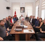baskan-mesut-ergin-ayvaliki-su-sporlari-turizminin-oncu-merkezlerinden-biri-yapmaya-kararliyiz.jpg