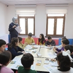 bedensel-ve-zihin-gelisimine-yonelik-atolye-basladi.jpg