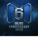 call-of-duty-mobile-11-sezon-6-yil-donumunu-dmz-recon-ve-street-fighter-ile-kutlayin.jpg
