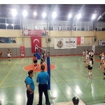 cigli-belediyesinin-voleybol-takimlari-ligde-zirvede.jpg