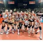 eczacibasi-dynavit-evinde-zeren-sporu-3-0-maglup-etti.jpg