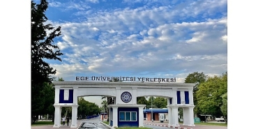 ege-universitesi-turk-dunyasi-ile-iliskilerini-uc-yeni-proje-ile-guclendiriyor.jpg