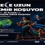 en-uzun-gece-olacak-izmirliler-kosacak.jpg