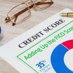 finansmanhesapla (5)