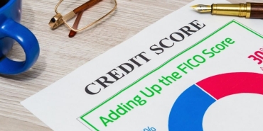 finansmanhesapla (5)