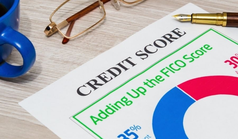 Faizsiz Konut ve Araç Sahibi Olmanın Akıllı Yolu