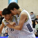 gokhan-teksoz-basketbol-turnuvasinda-nefes-kesen-final-sampiyon-fenerbahce.jpg