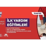 hayat-kurtaracak-egitimler-ibb-genclik-ofislerinde-basliyor.jpg