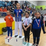 kartepe-belediyespor-karate-gelisim-liginde-parladi.jpg