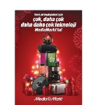 mediamarktta-yeni-yil-kampanyasi-devam-ediyor.jpg