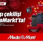 mediamarkttan-yeni-yila-ozel-cekilis-kampanyasi.jpg