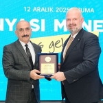 menemen-belediyesi-25-bini-askin-istihdam-sagladi.jpg