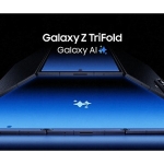 mobil-inovasyonlarin-gelecegi-galaxy-z-trifold-ile-sekilleniyor.jpg
